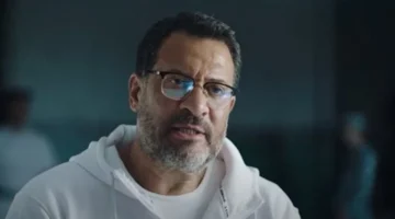 خطوة مبهرة في الإنتاج.. ماجد المصري ينهي تصوير أولاد الراعي بالتجمع الخامس